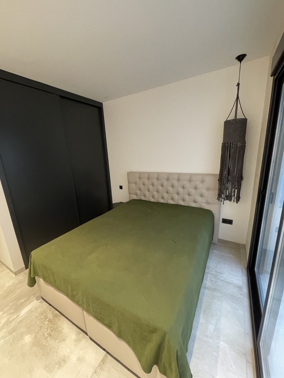 Villa à Ciudad Quesada, Alicante, Espagne 4 chambres, 300 m2 No. 125500