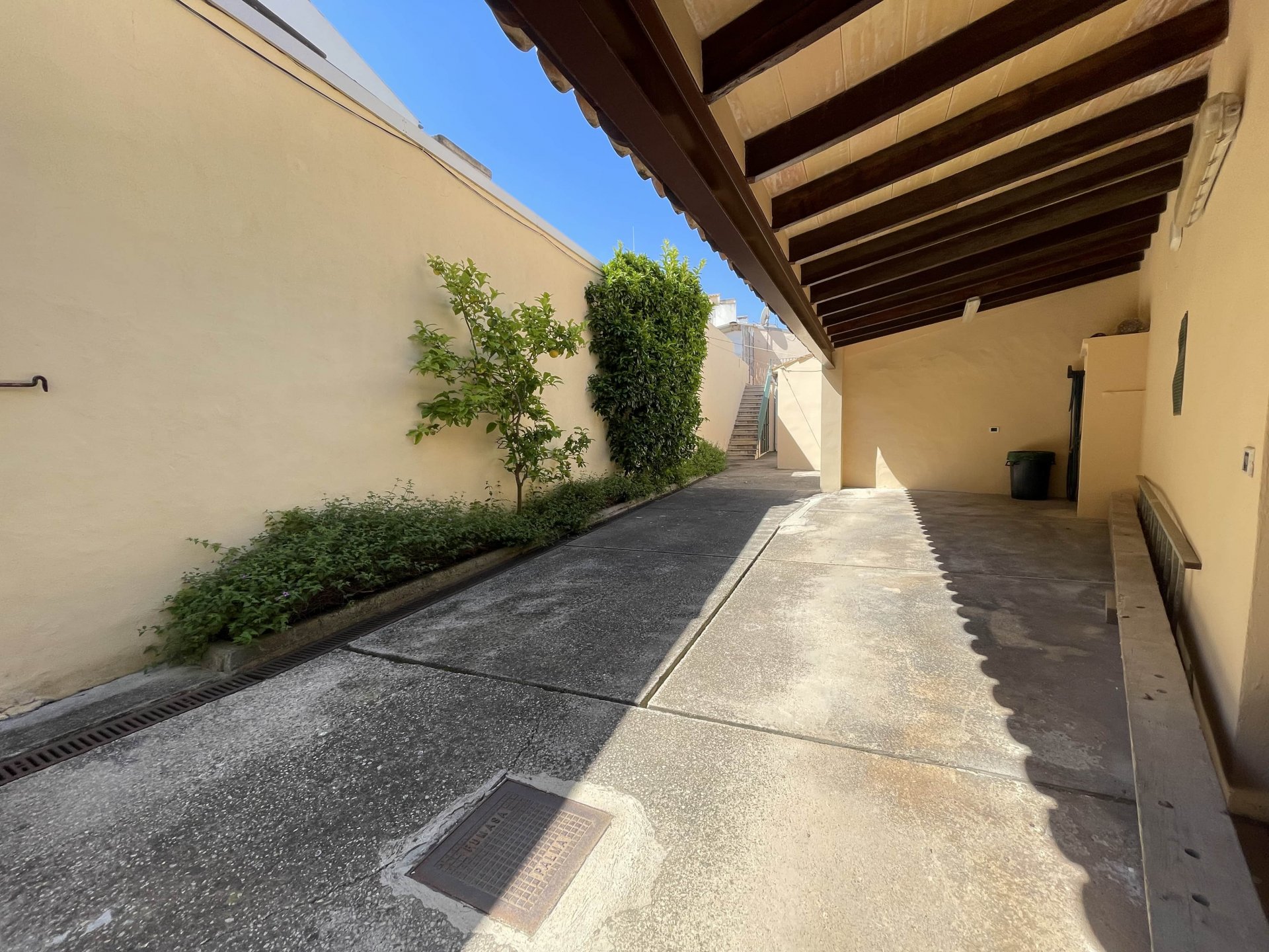 Villa in Port De Pollenca, Mallorca, Spanien 6 Schlafzimmer, 297 m2 Nr. 128218