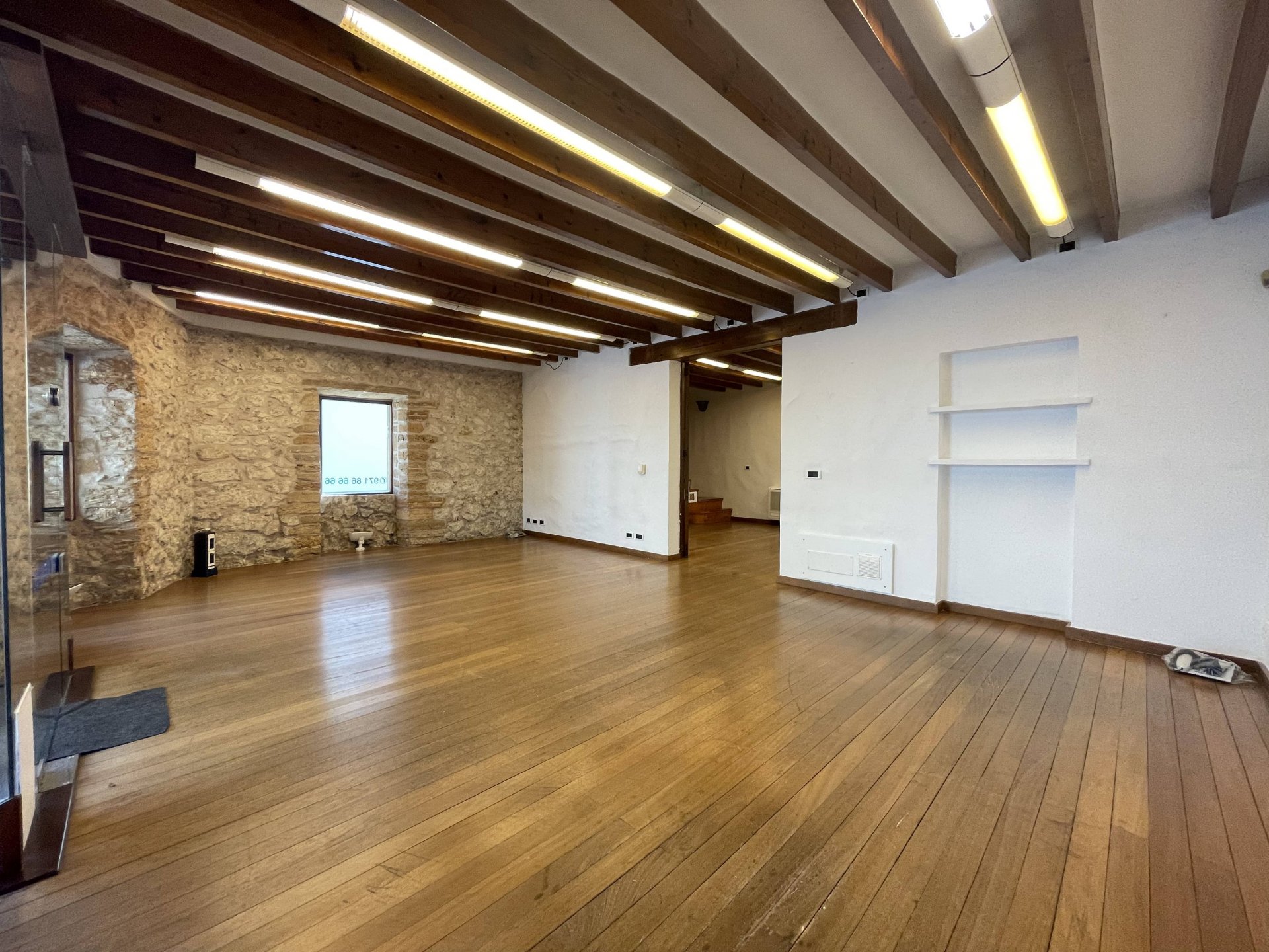 Villa in Port De Pollenca, Mallorca, Spanien 6 Schlafzimmer, 297 m2 Nr. 128218