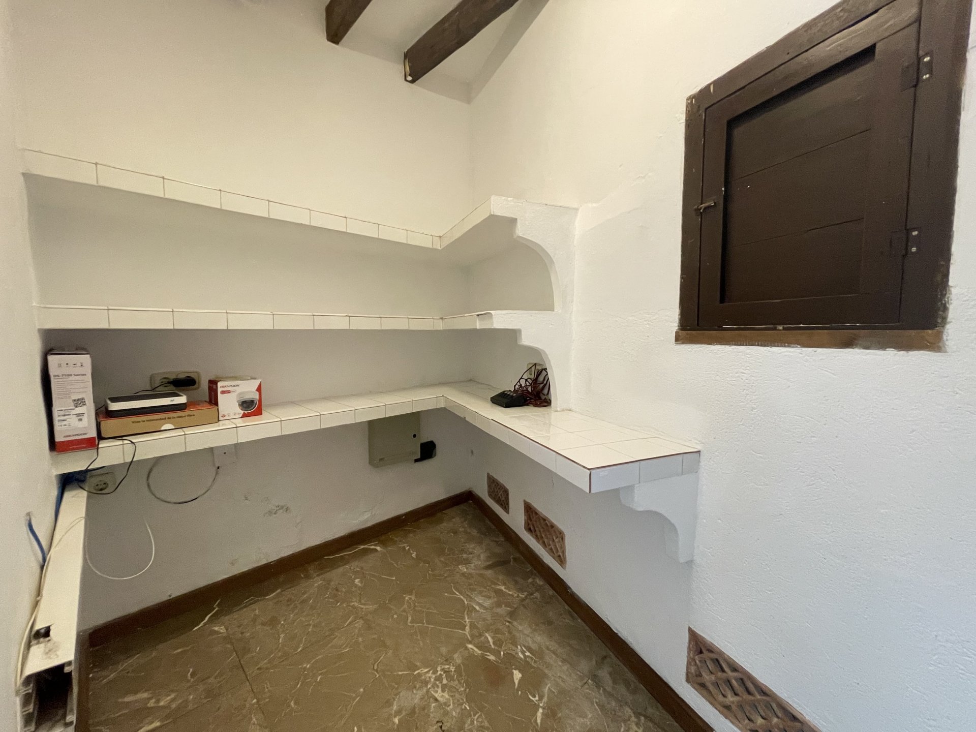 Villa in Port De Pollenca, Mallorca, Spanien 6 Schlafzimmer, 297 m2 Nr. 128218