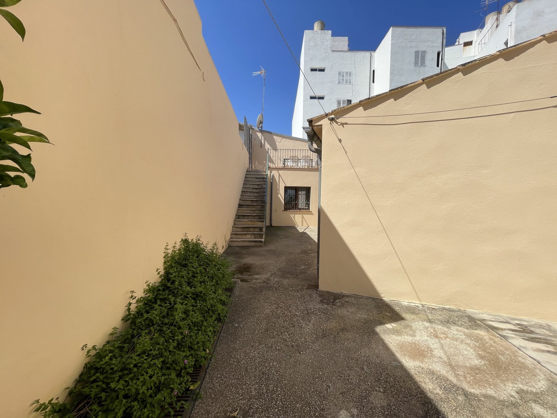 Villa in Port De Pollenca, Mallorca, Spanien 6 Schlafzimmer, 297 m2 Nr. 128218