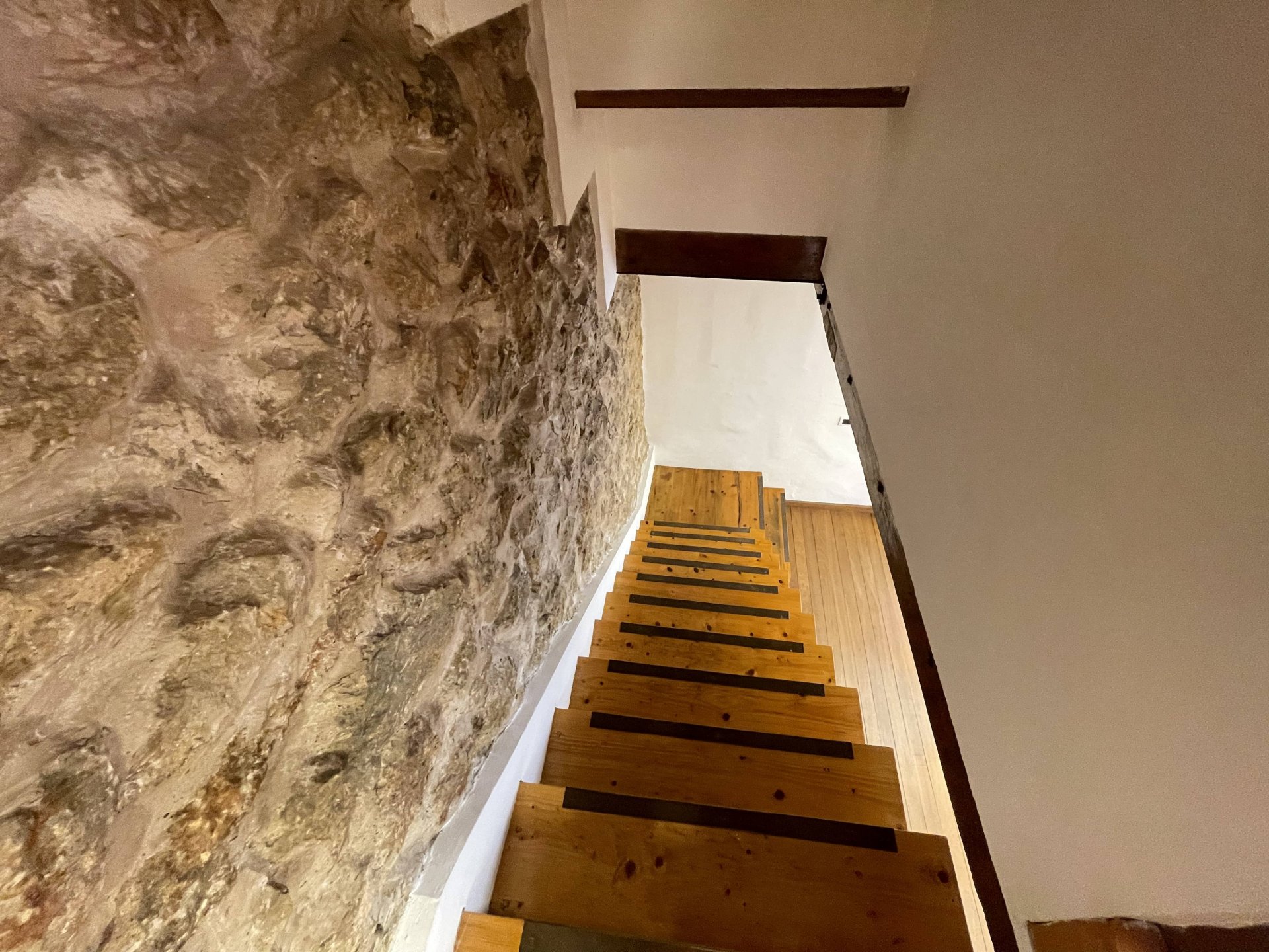 Villa in Port De Pollenca, Mallorca, Spanien 6 Schlafzimmer, 297 m2 Nr. 128218