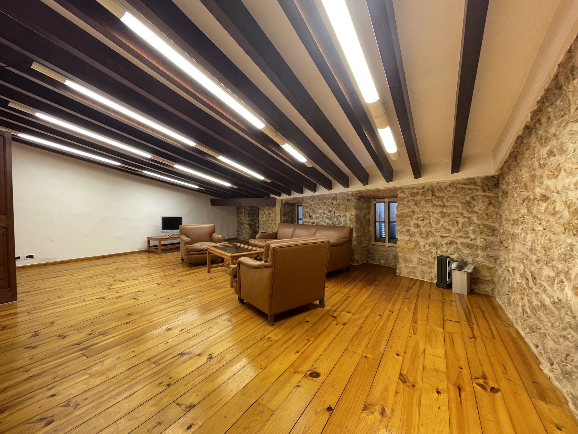 Villa in Port De Pollenca, Mallorca, Spanien 6 Schlafzimmer, 297 m2 Nr. 128218