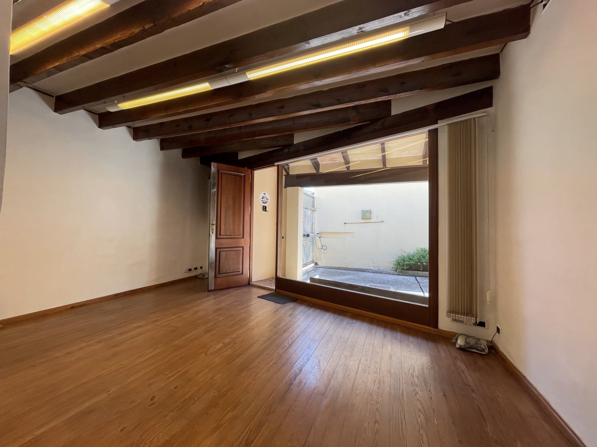 Villa in Port De Pollenca, Mallorca, Spanien 6 Schlafzimmer, 297 m2 Nr. 128218