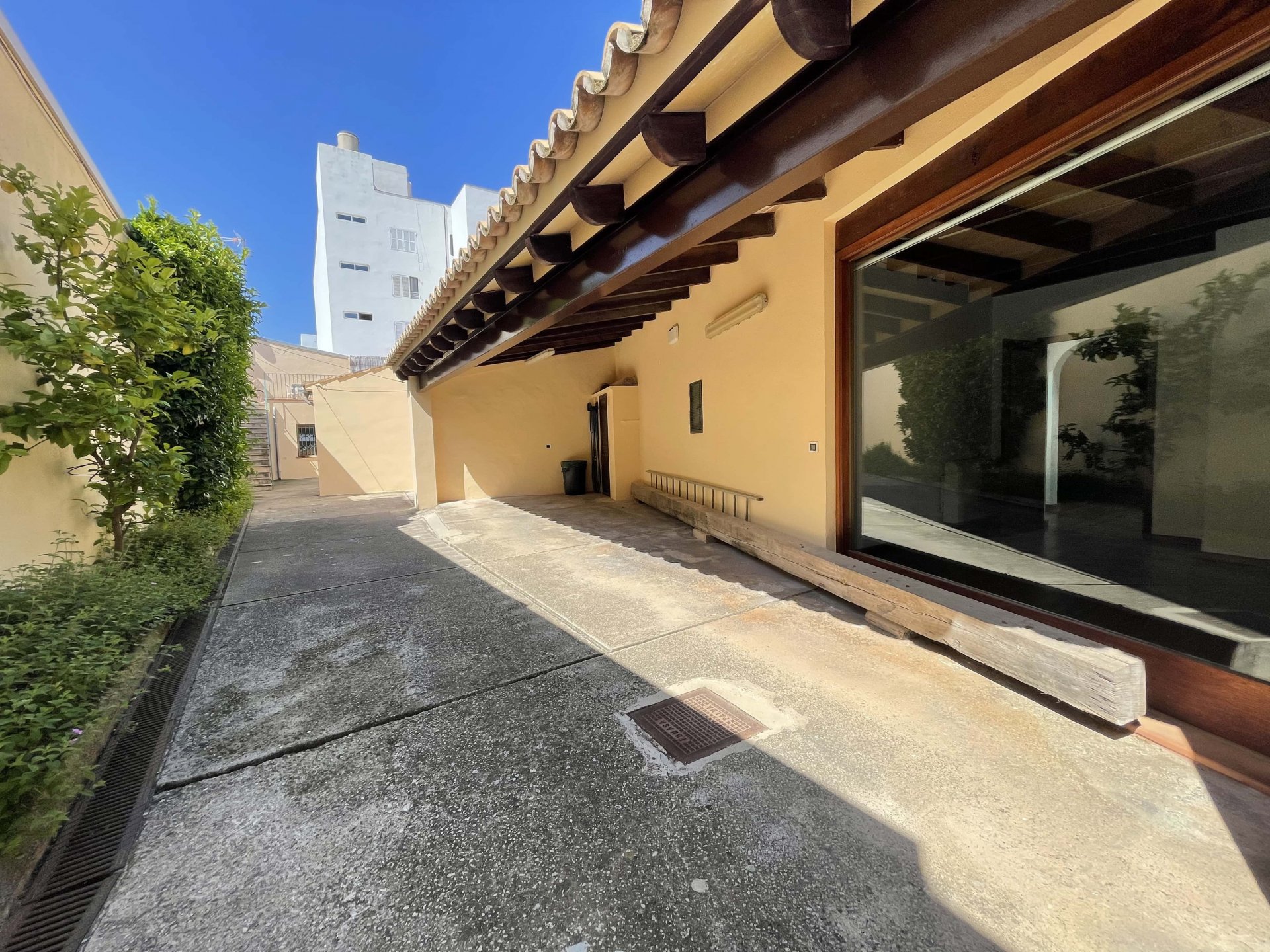 Villa in Port De Pollenca, Mallorca, Spanien 6 Schlafzimmer, 297 m2 Nr. 128218