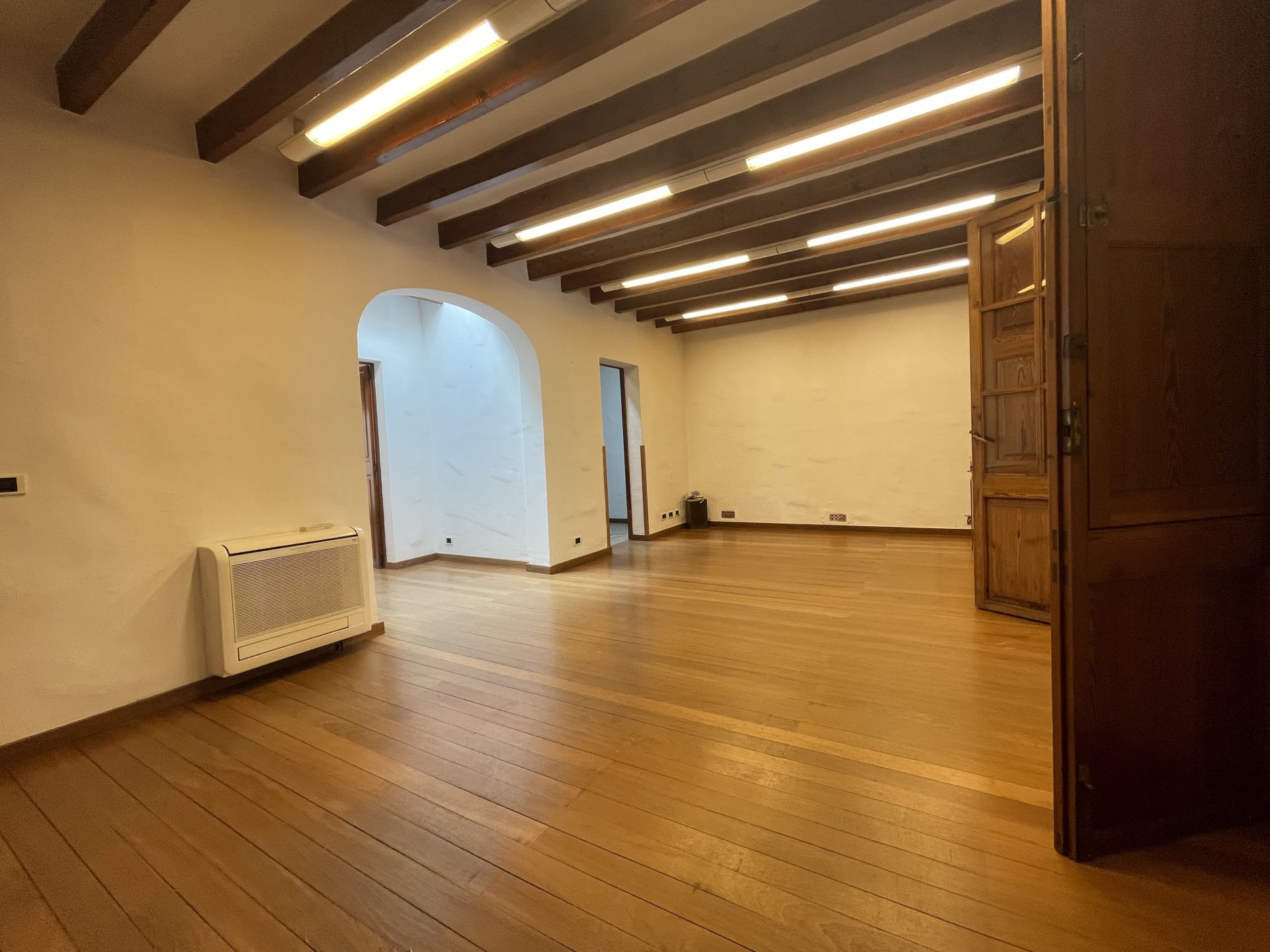 Villa in Port De Pollenca, Mallorca, Spanien 6 Schlafzimmer, 297 m2 Nr. 128218