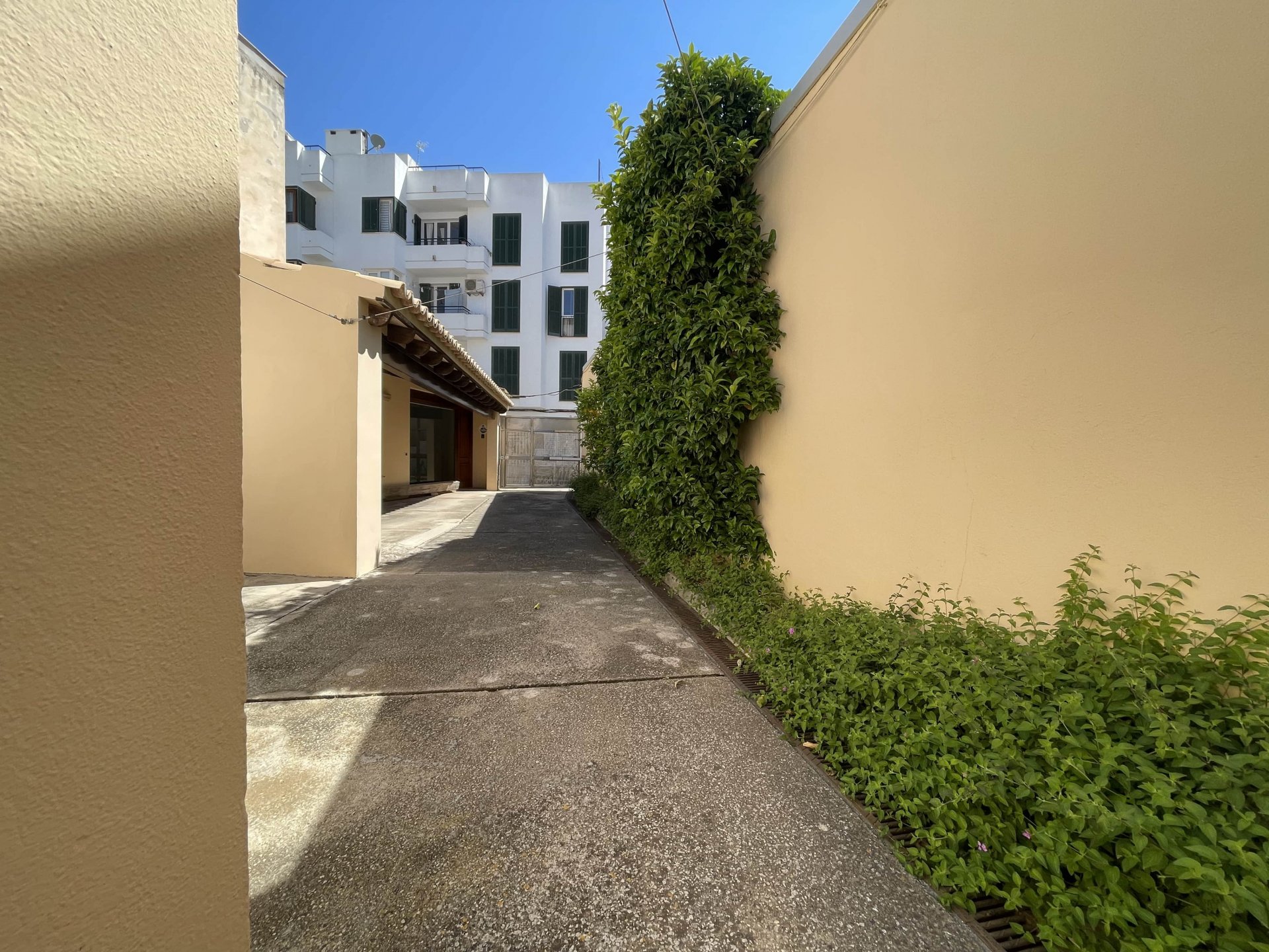 Villa in Port De Pollenca, Mallorca, Spanien 6 Schlafzimmer, 297 m2 Nr. 128218