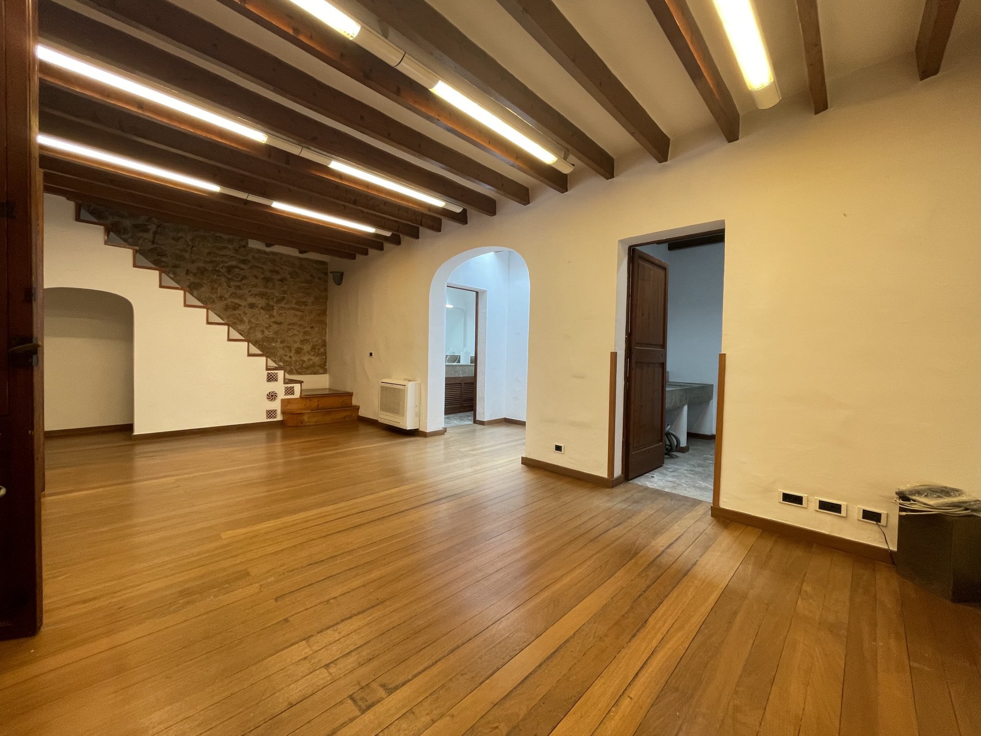 Villa in Port De Pollenca, Mallorca, Spanien 6 Schlafzimmer, 297 m2 Nr. 128218