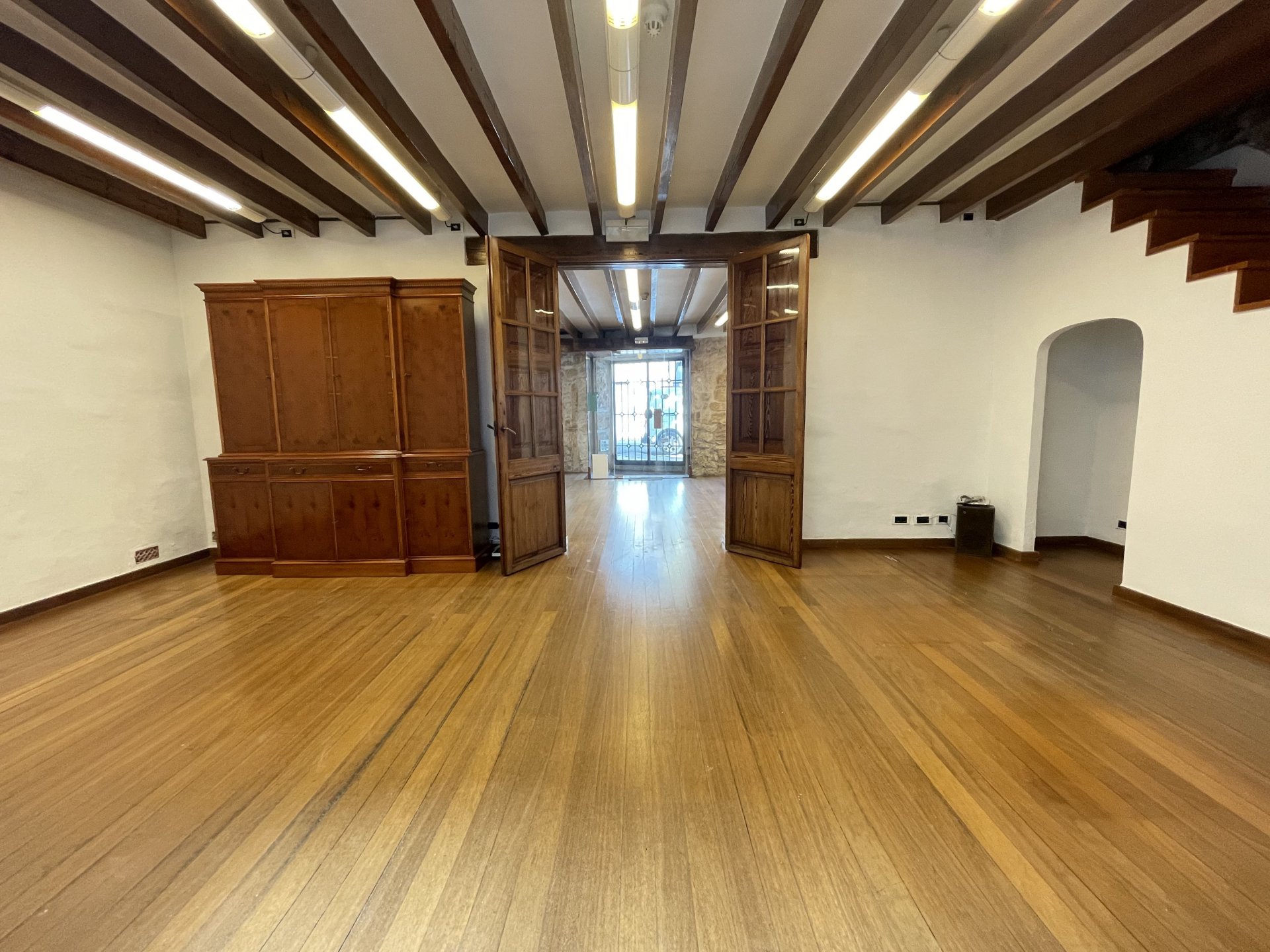 Villa in Port De Pollenca, Mallorca, Spanien 6 Schlafzimmer, 297 m2 Nr. 128218