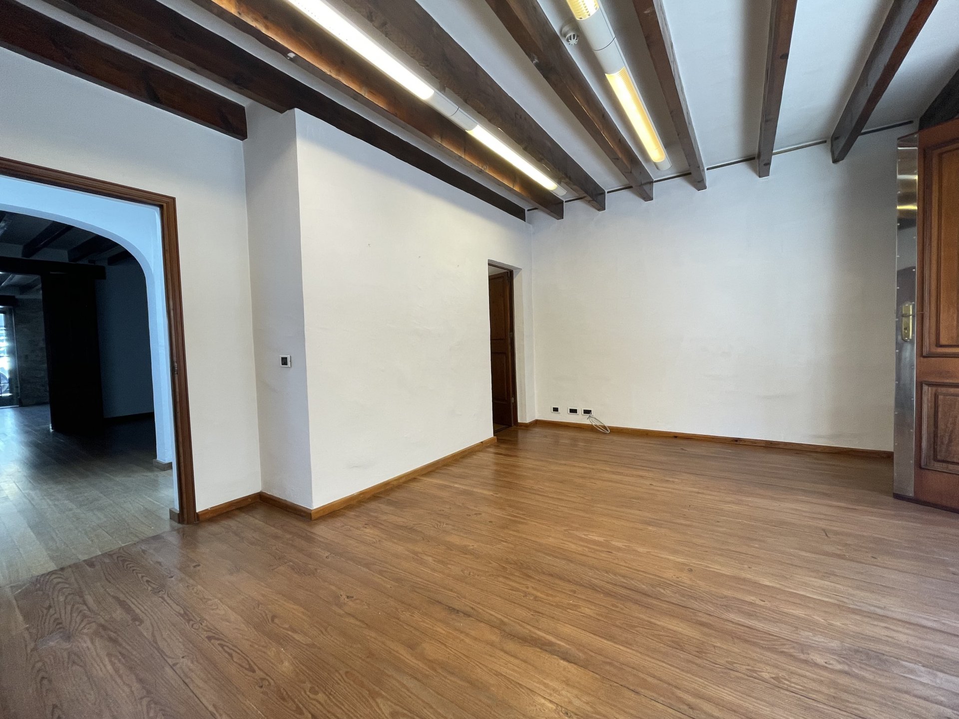 Villa in Port De Pollenca, Mallorca, Spanien 6 Schlafzimmer, 297 m2 Nr. 128218