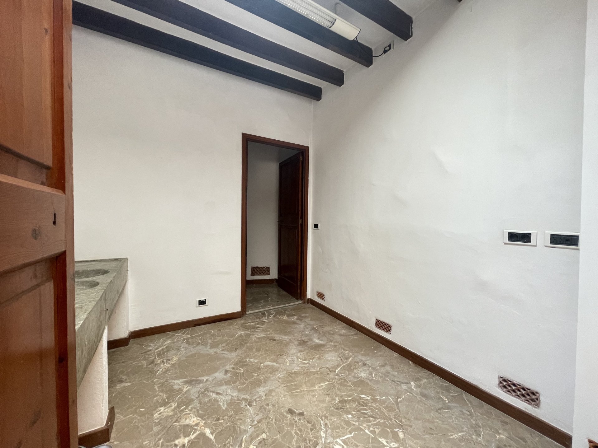 Villa in Port De Pollenca, Mallorca, Spanien 6 Schlafzimmer, 297 m2 Nr. 128218