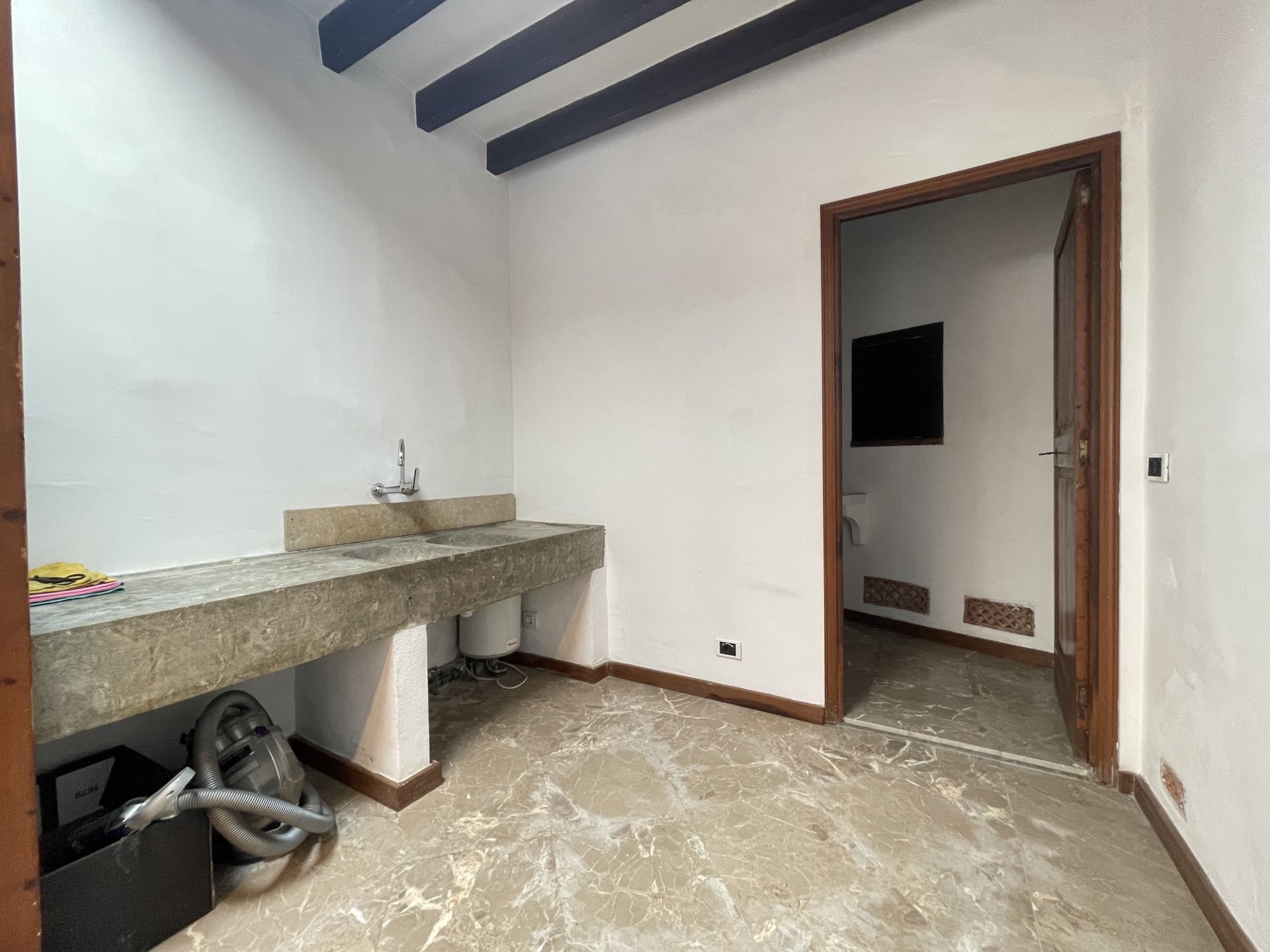 Villa in Port De Pollenca, Mallorca, Spanien 6 Schlafzimmer, 297 m2 Nr. 128218