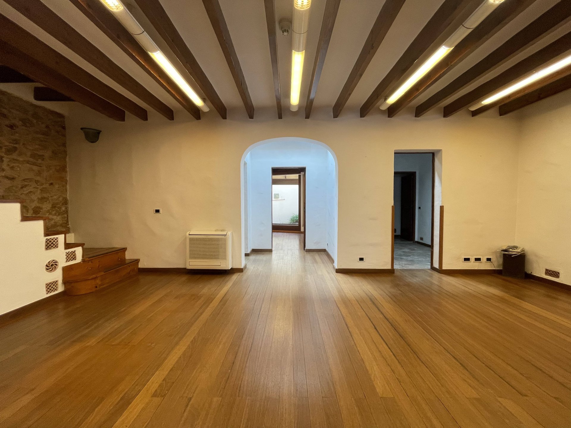 Villa in Port De Pollenca, Mallorca, Spanien 6 Schlafzimmer, 297 m2 Nr. 128218