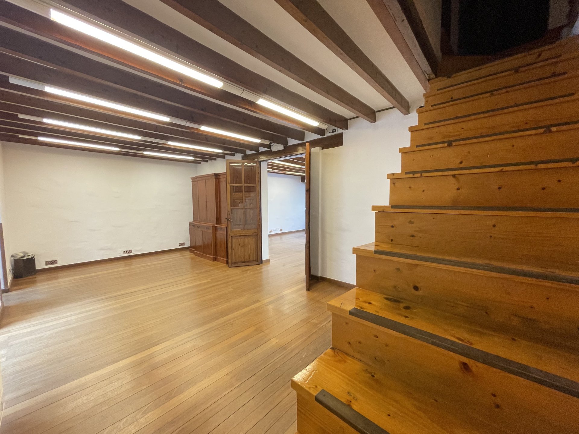 Villa in Port De Pollenca, Mallorca, Spanien 6 Schlafzimmer, 297 m2 Nr. 128218