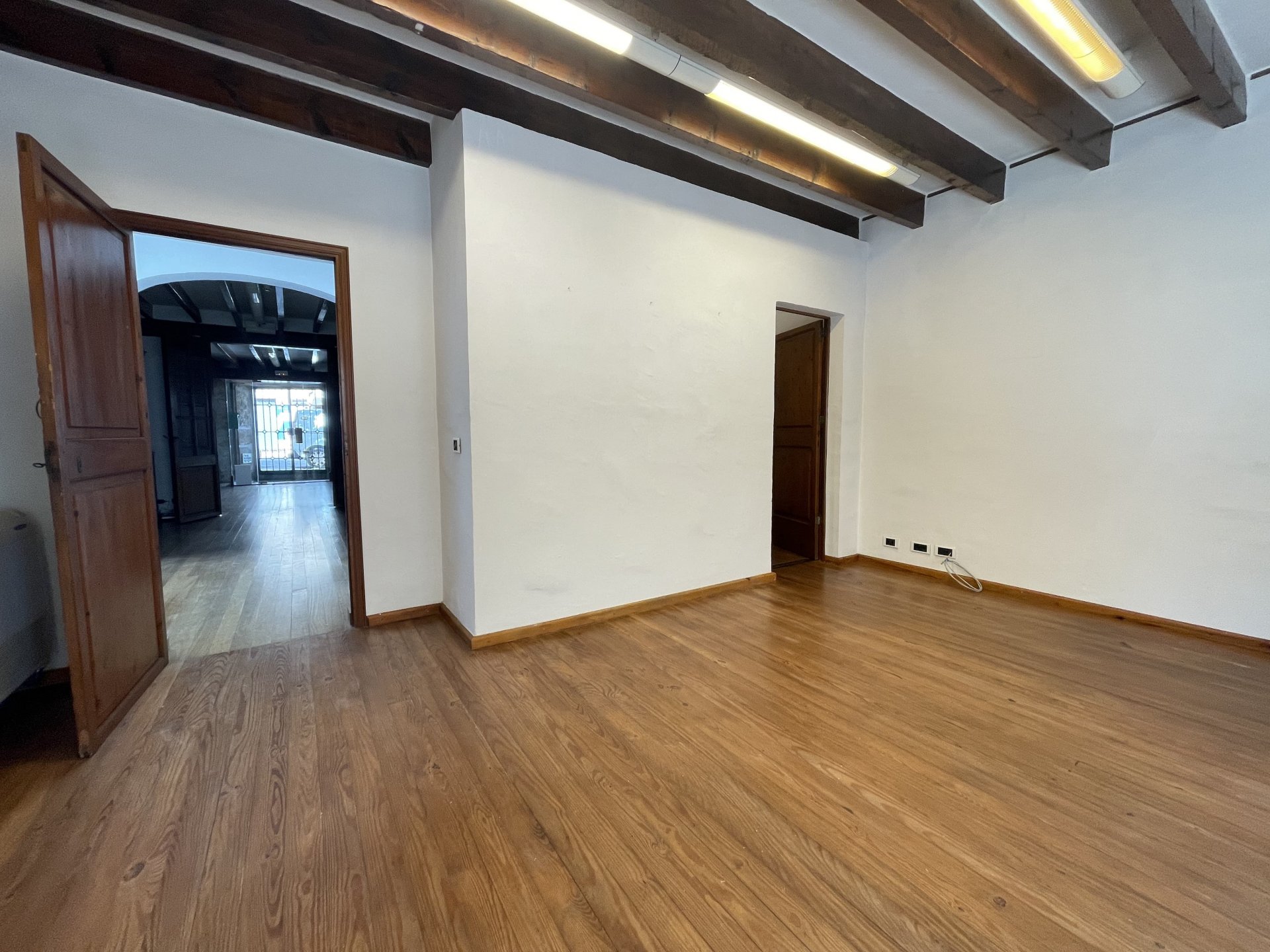 Villa in Port De Pollenca, Mallorca, Spanien 6 Schlafzimmer, 297 m2 Nr. 128218