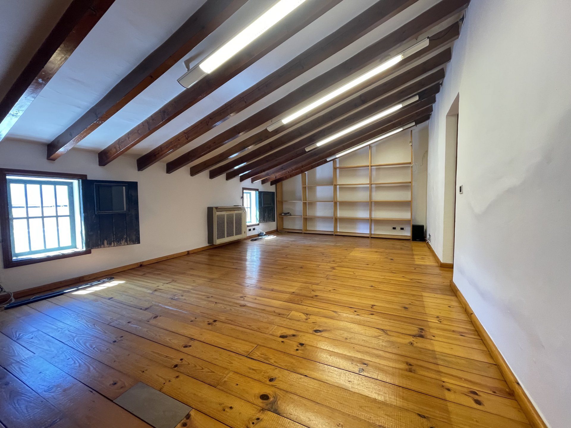 Villa in Port De Pollenca, Mallorca, Spanien 6 Schlafzimmer, 297 m2 Nr. 128218