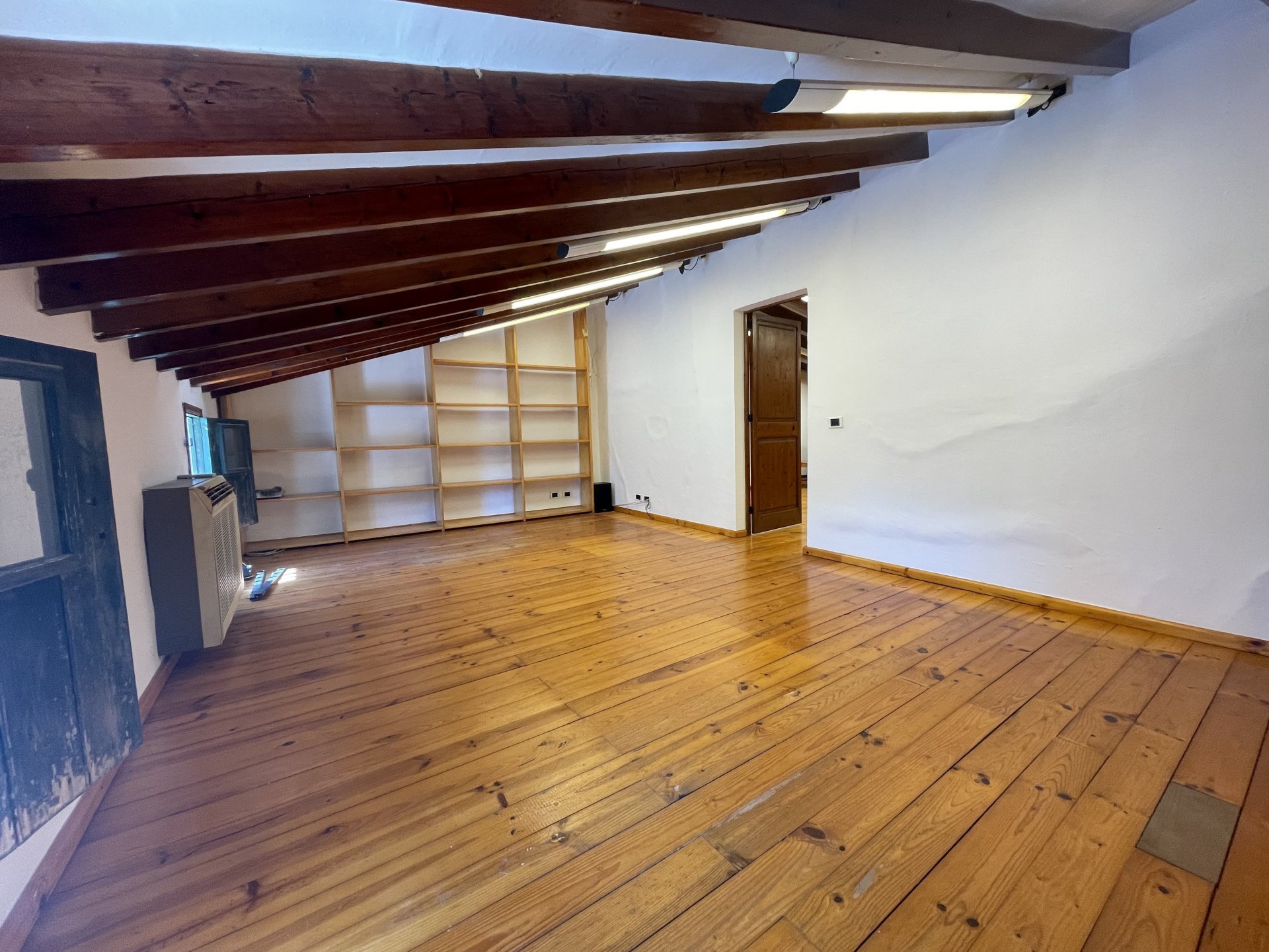 Villa in Port De Pollenca, Mallorca, Spanien 6 Schlafzimmer, 297 m2 Nr. 128218