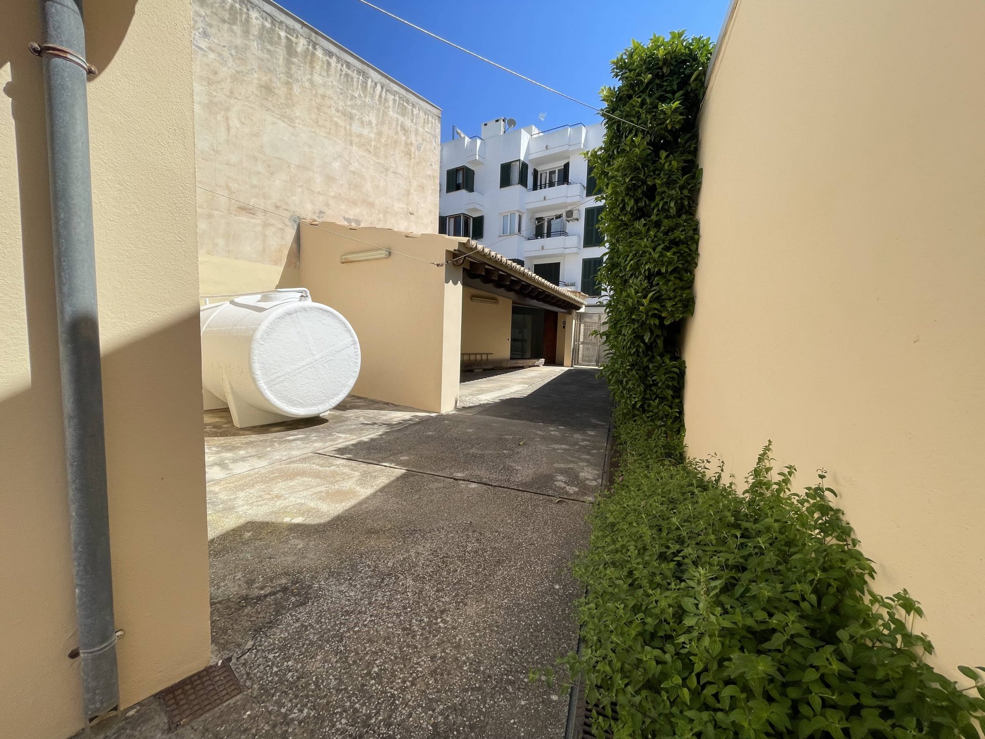 Villa in Port De Pollenca, Mallorca, Spanien 6 Schlafzimmer, 297 m2 Nr. 128218