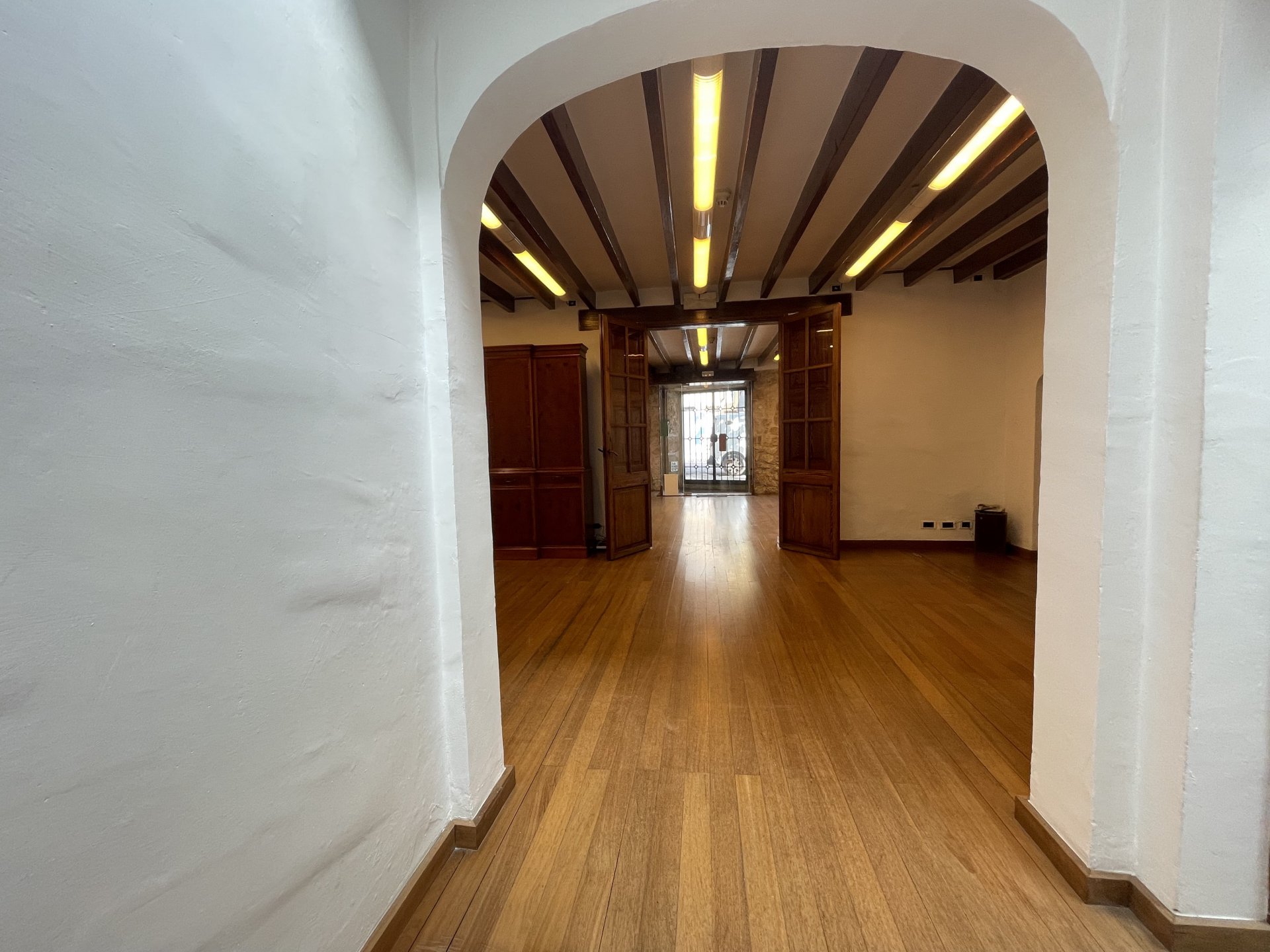 Villa in Port De Pollenca, Mallorca, Spanien 6 Schlafzimmer, 297 m2 Nr. 128218