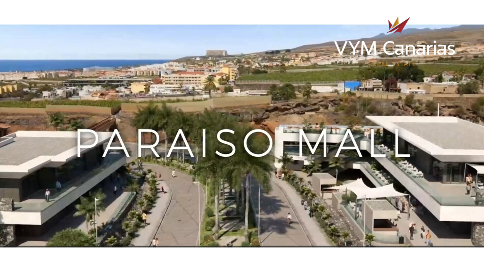 Land plot in Playa, Valencia, Spain No. 121342
