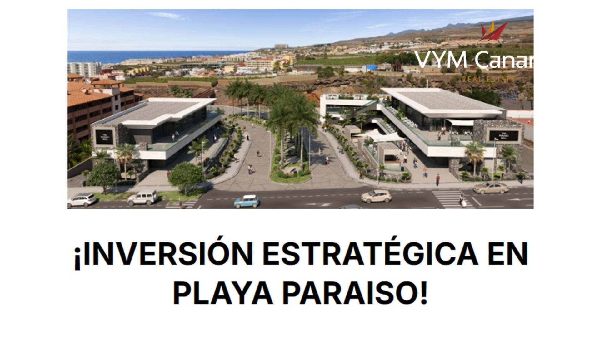 Land plot in Playa, Valencia, Spain No. 121342