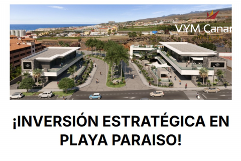 Land plot à Playa, Valencia, Espagne No. 121342