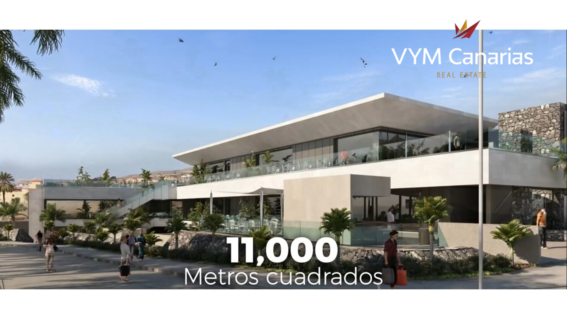 Land plot in Playa, Valencia, Spain No. 121342