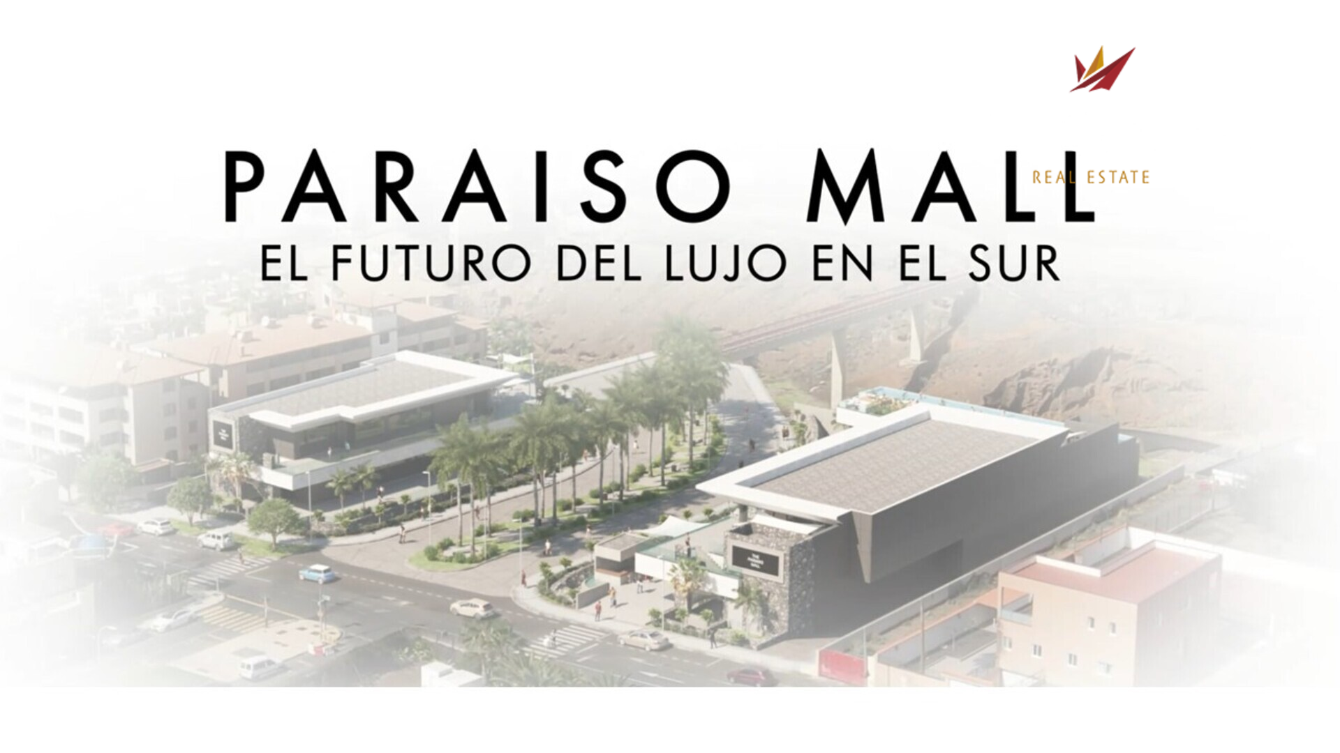 Land plot in Playa, Valencia, Spain No. 121342