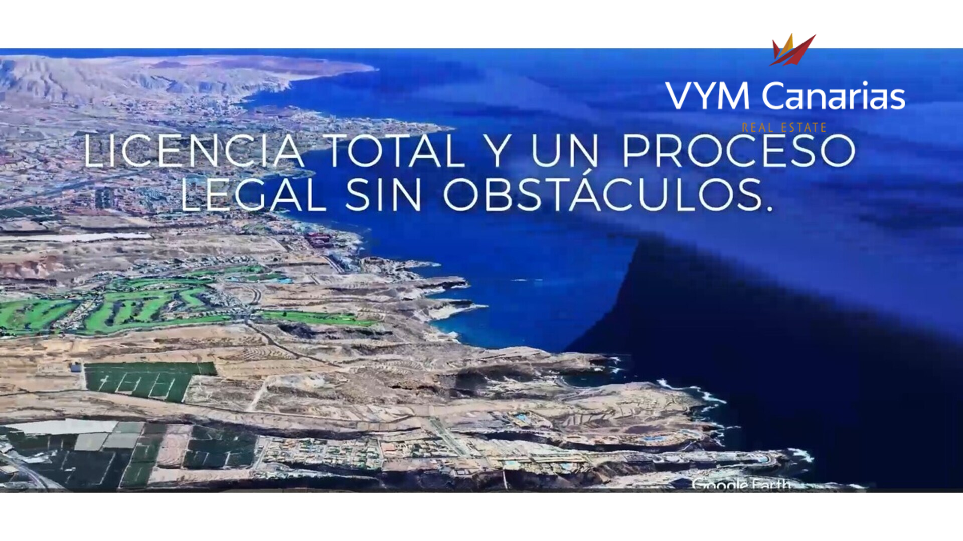 Land plot in Playa, Valencia, Spain No. 121342