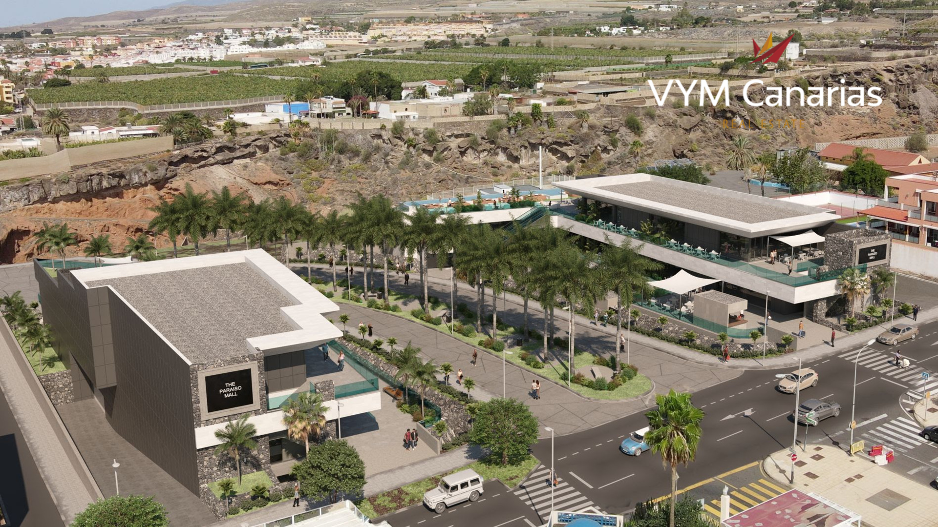 Land plot in Playa, Valencia, Spain No. 121342