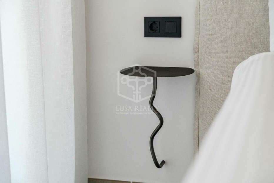 Huoneisto Adeje, Tenerife, Espanja 2 makuuhuonetta, 99 m2 No. 130903