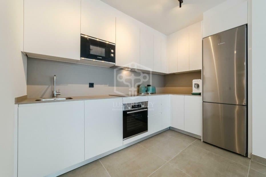 Huoneisto Adeje, Tenerife, Espanja 2 makuuhuonetta, 99 m2 No. 130903