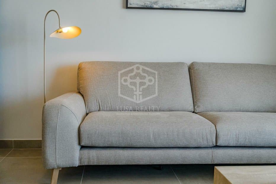 Huoneisto Adeje, Tenerife, Espanja 2 makuuhuonetta, 99 m2 No. 130903