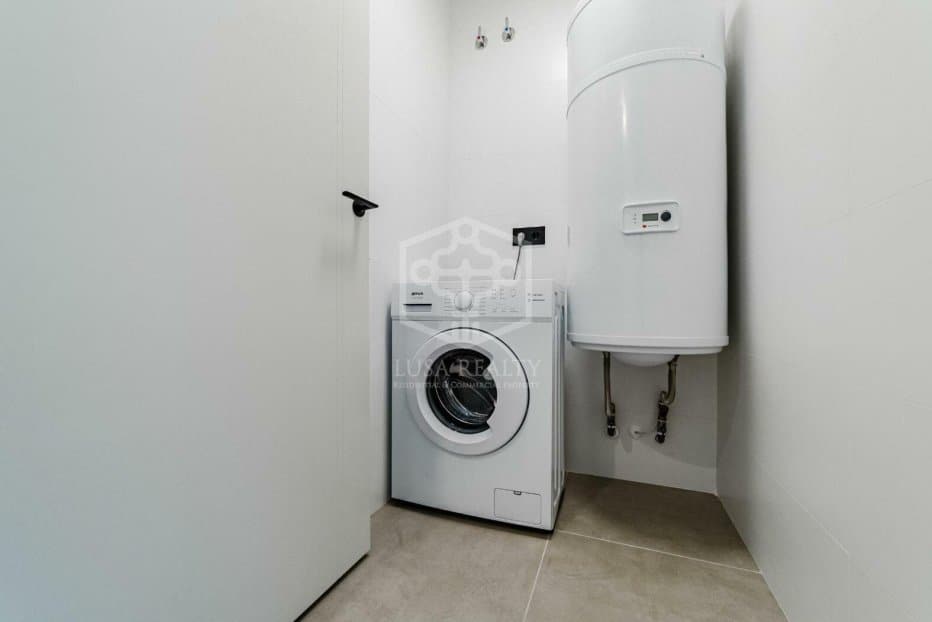 Huoneisto Adeje, Tenerife, Espanja 2 makuuhuonetta, 99 m2 No. 130903