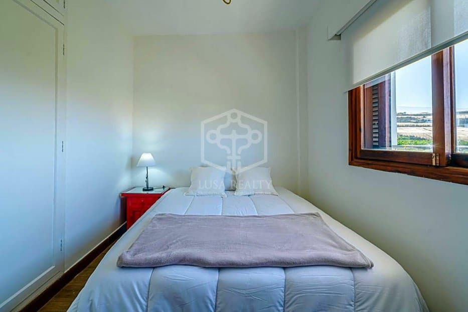 Działka w Puerto de Santiago, Tenerife, Hiszpania nr 130905