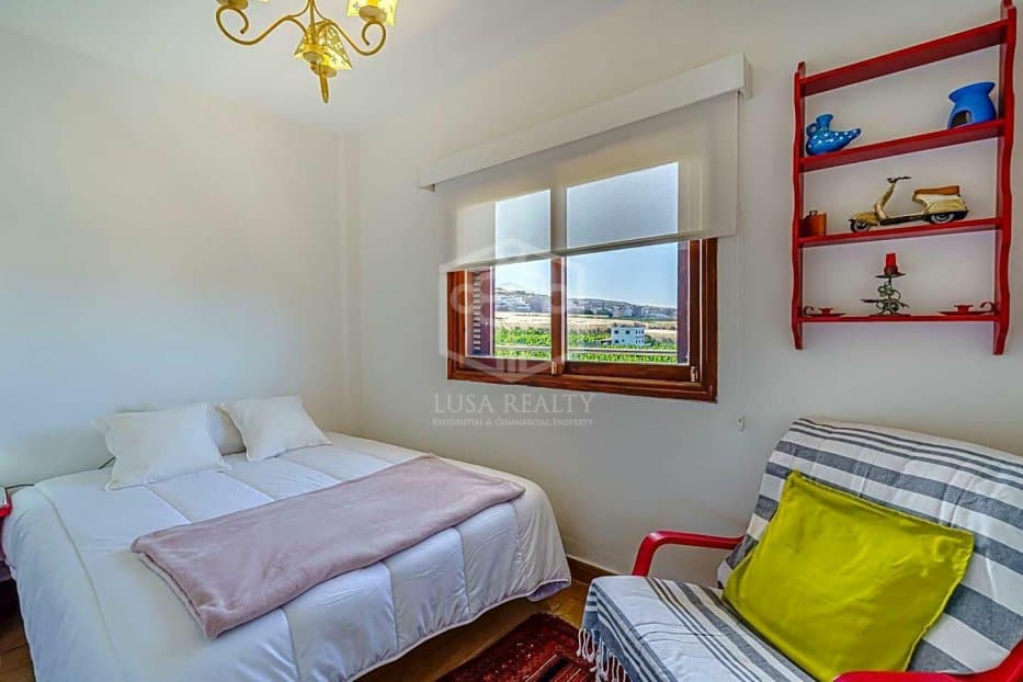Działka w Puerto de Santiago, Tenerife, Hiszpania nr 130905