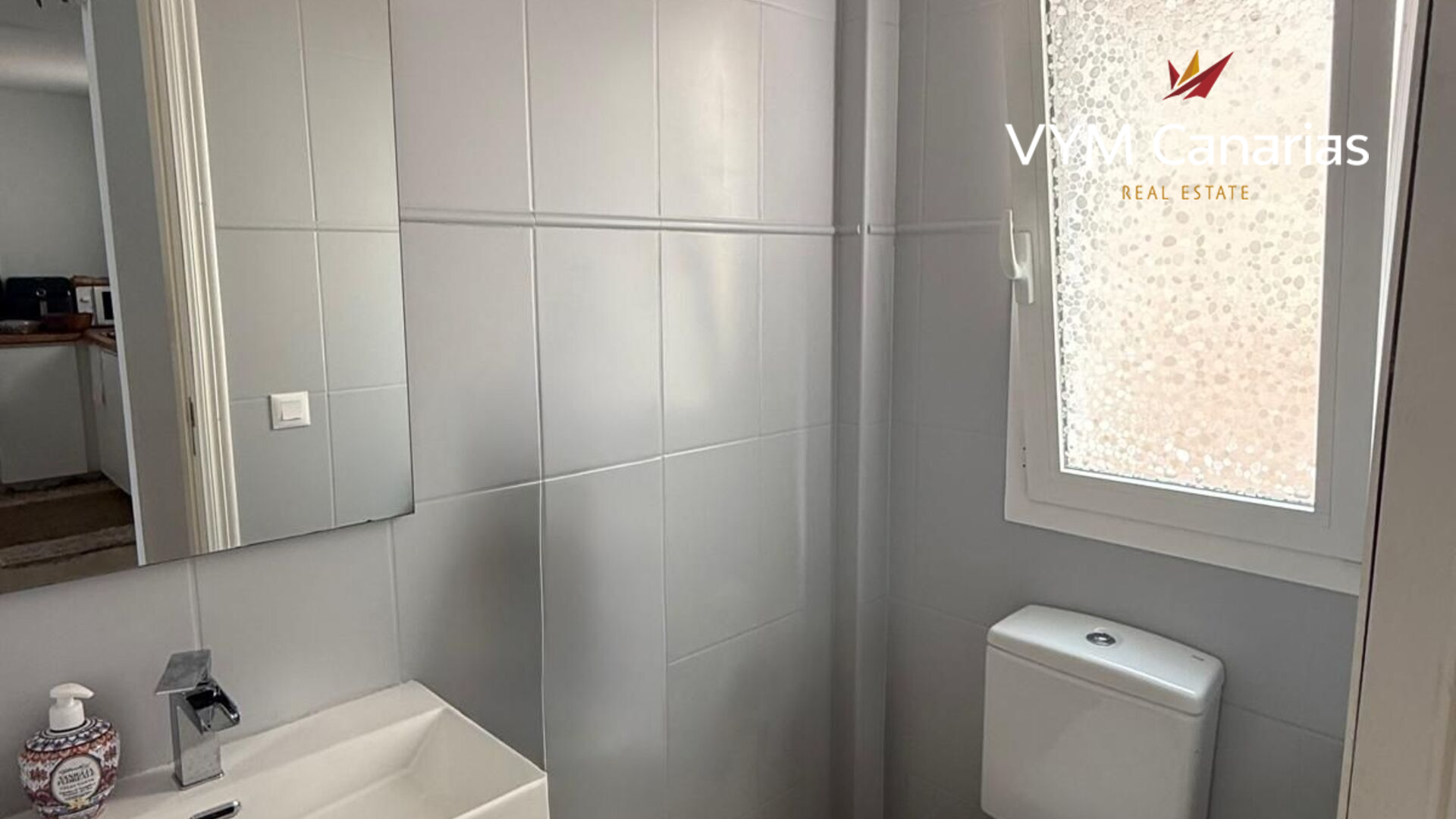Villa a Playa, Valencia, Spagna 3 camere da letto, 189 mq. N° 129797