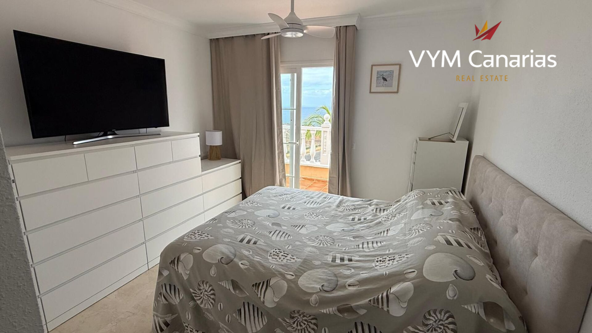 Villa a Playa, Valencia, Spagna 3 camere da letto, 189 mq. N° 129797