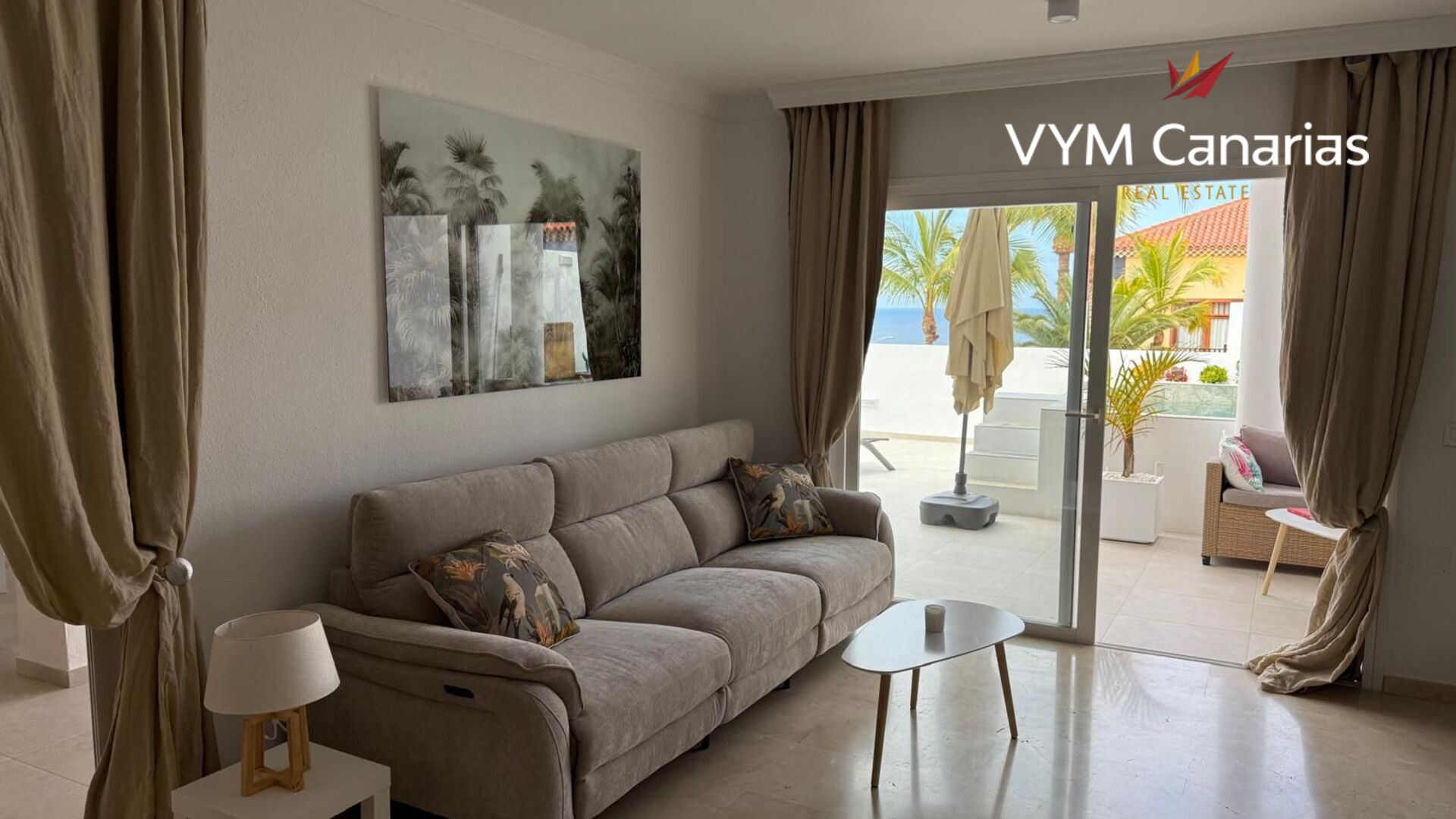 Villa a Playa, Valencia, Spagna 3 camere da letto, 189 mq. N° 129797