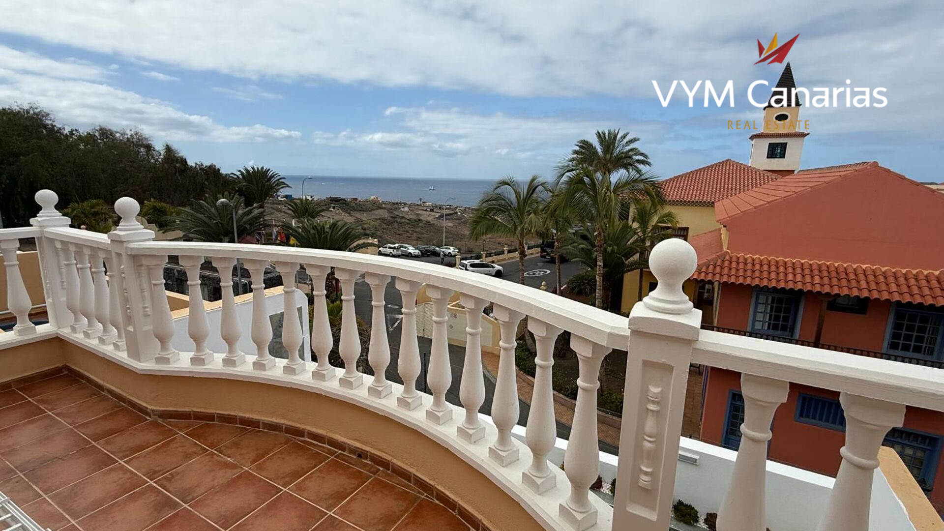 Villa a Playa, Valencia, Spagna 3 camere da letto, 189 mq. N° 129797