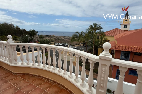 Huvila Playa, Valencia, Espanja 3 makuuhuonetta, 189 m2 No. 129797