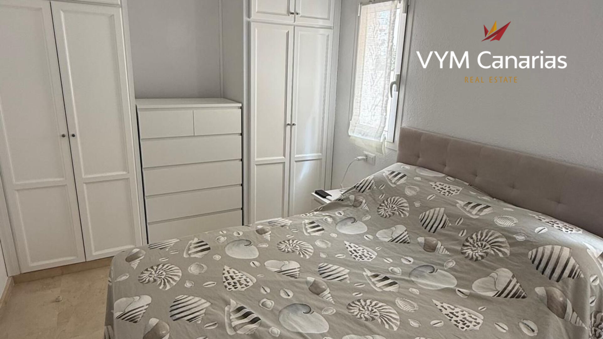 Villa a Playa, Valencia, Spagna 3 camere da letto, 189 mq. N° 129797