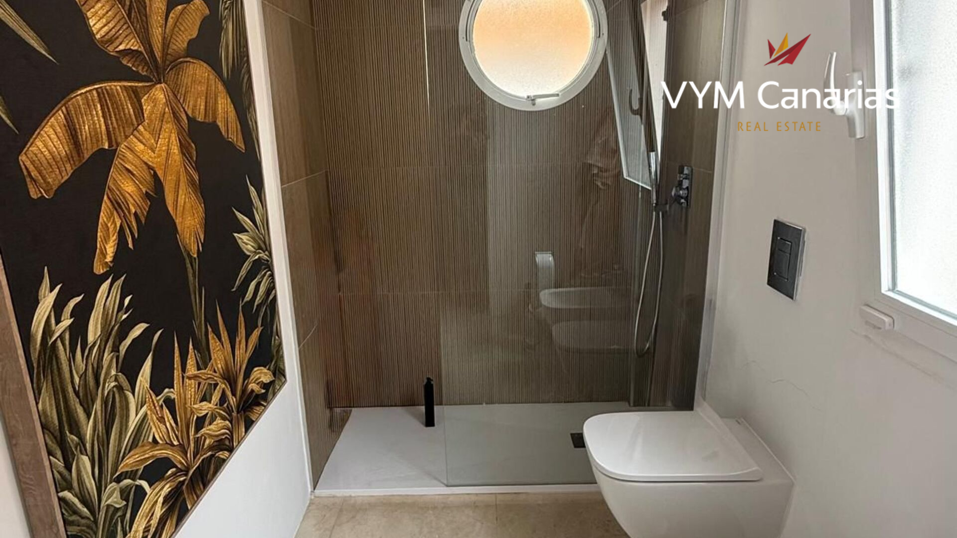Villa a Playa, Valencia, Spagna 3 camere da letto, 189 mq. N° 129797