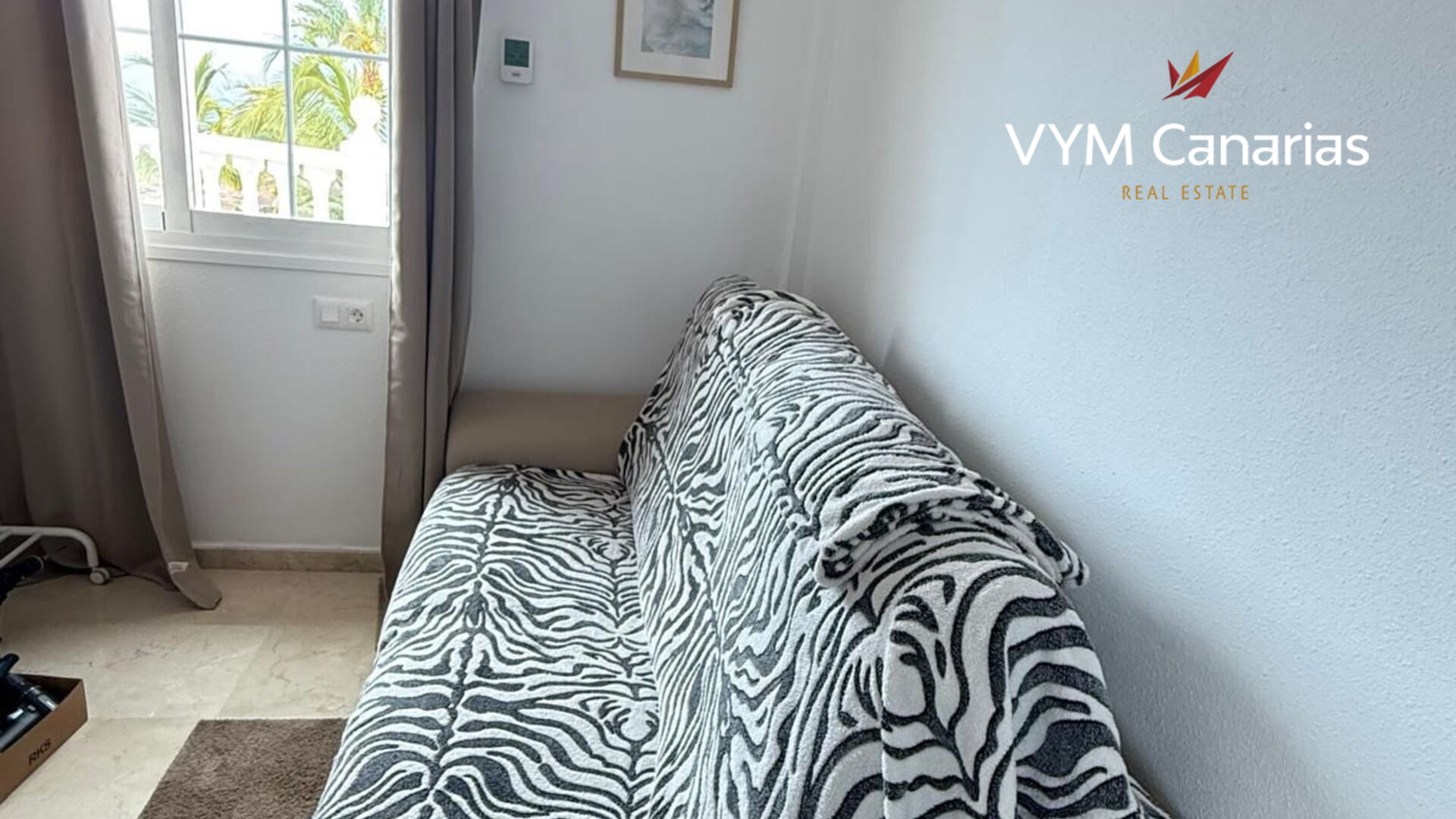 Villa a Playa, Valencia, Spagna 3 camere da letto, 189 mq. N° 129797