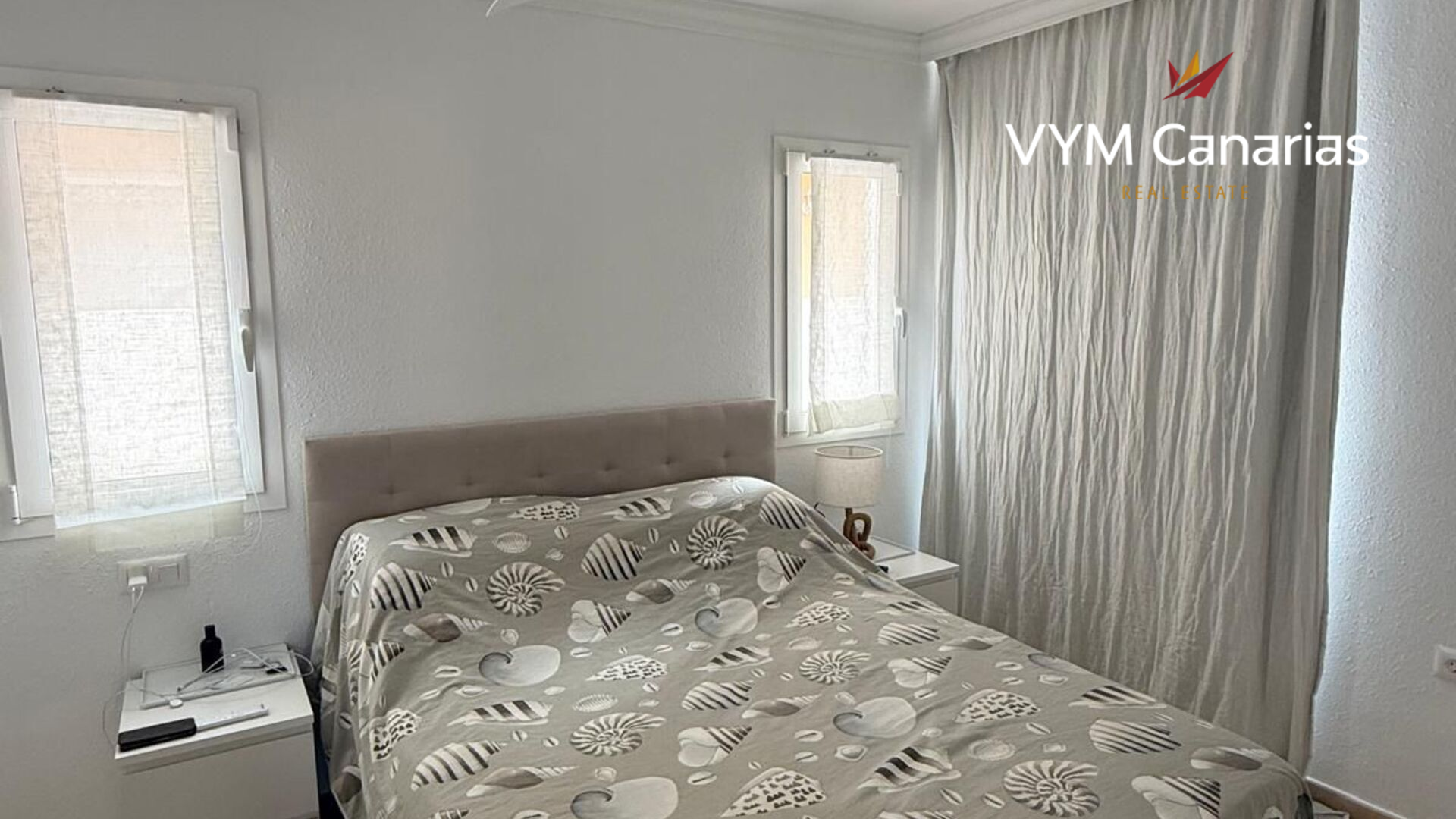 Villa a Playa, Valencia, Spagna 3 camere da letto, 189 mq. N° 129797