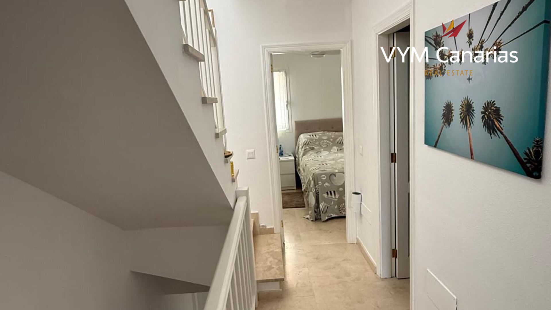 Villa a Playa, Valencia, Spagna 3 camere da letto, 189 mq. N° 129797