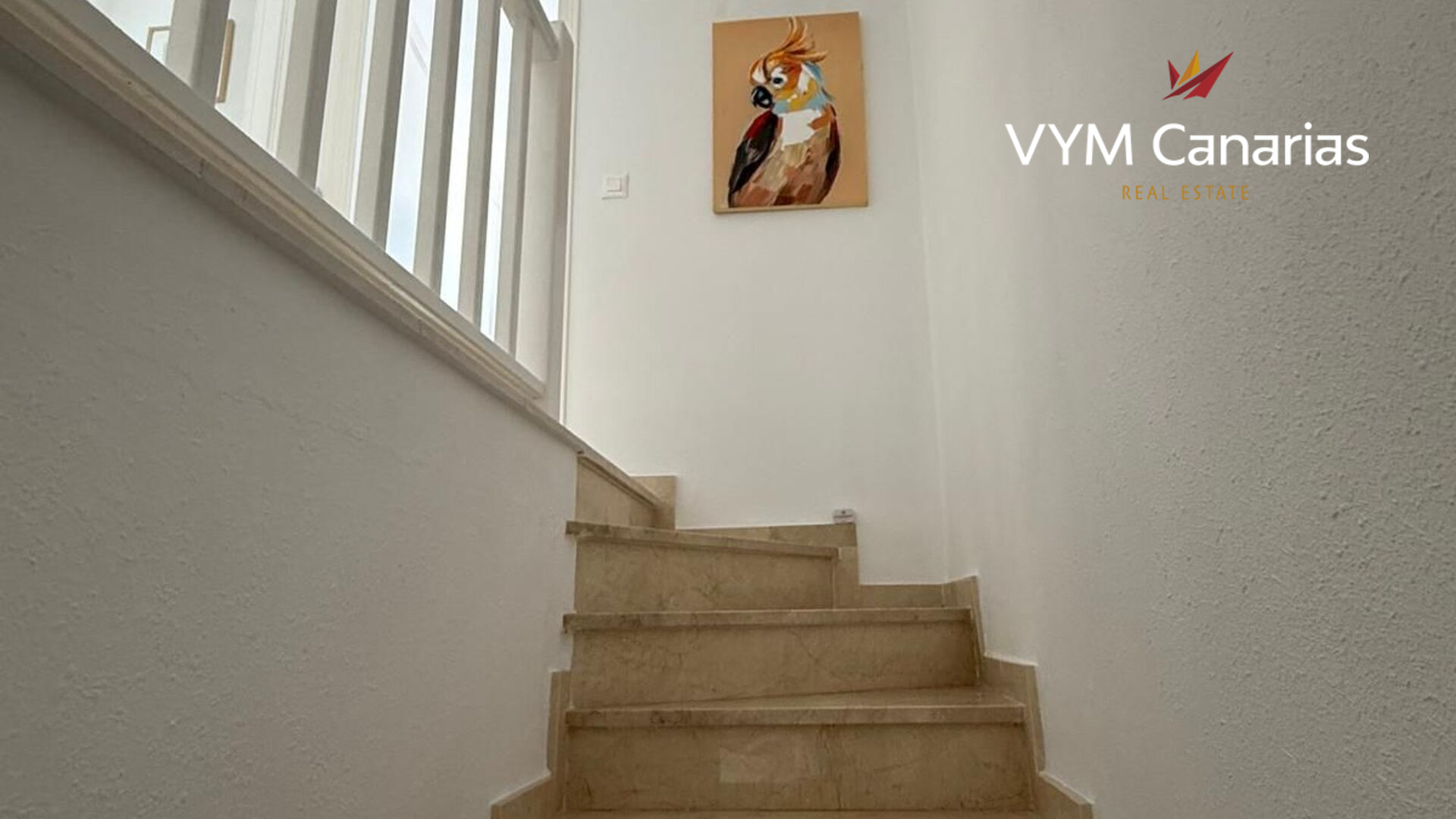 Villa a Playa, Valencia, Spagna 3 camere da letto, 189 mq. N° 129797