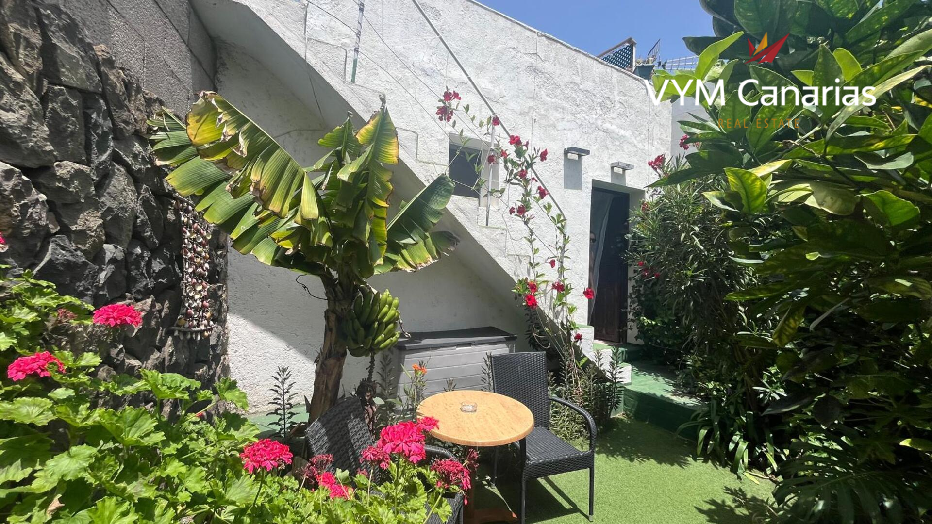 Finca in La Caleta, Ibiza, Spain 7 bedrooms, 95 sq.m. No. 129798