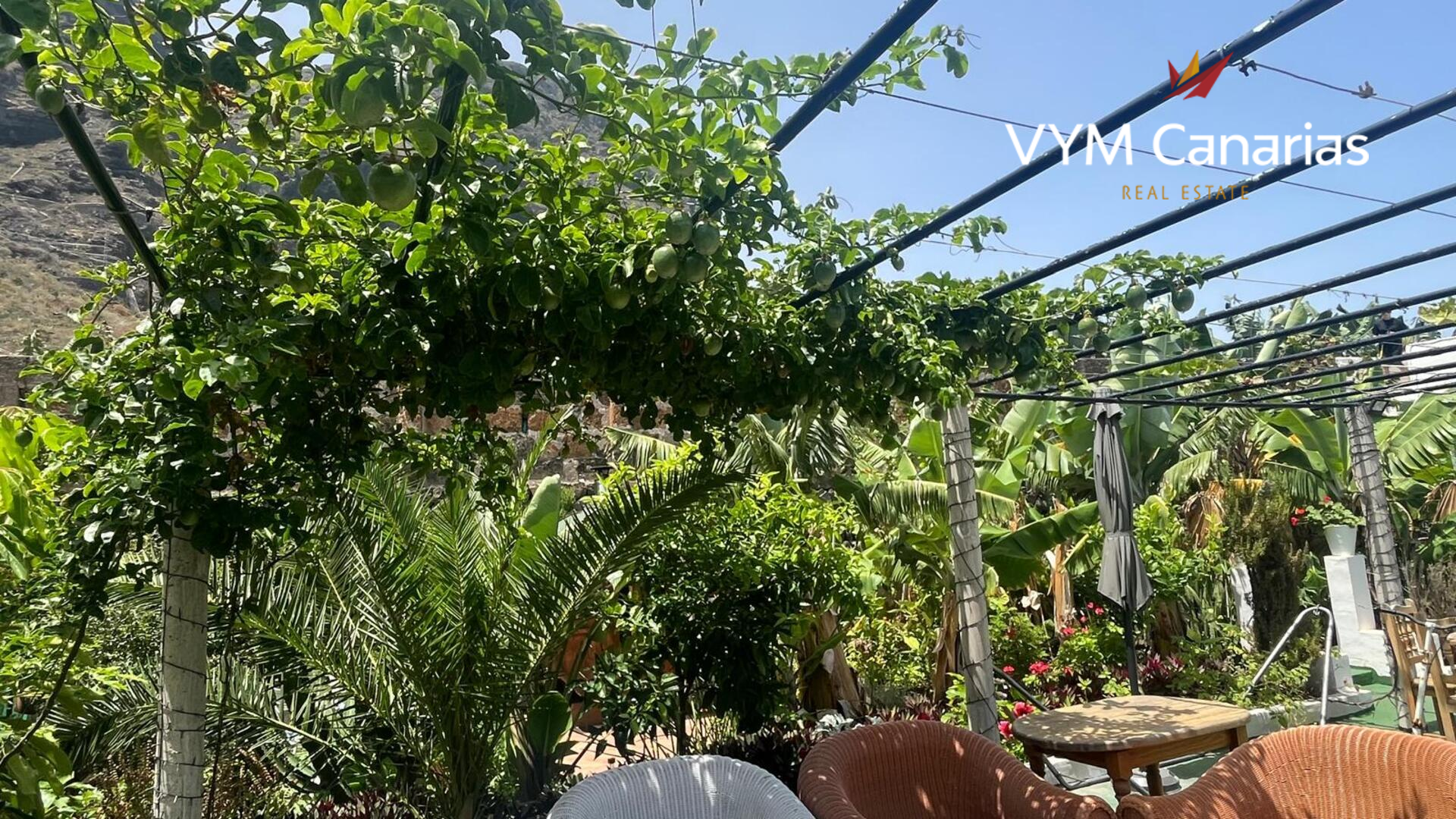 Finca in La Caleta, Ibiza, Spain 7 bedrooms, 95 sq.m. No. 129798