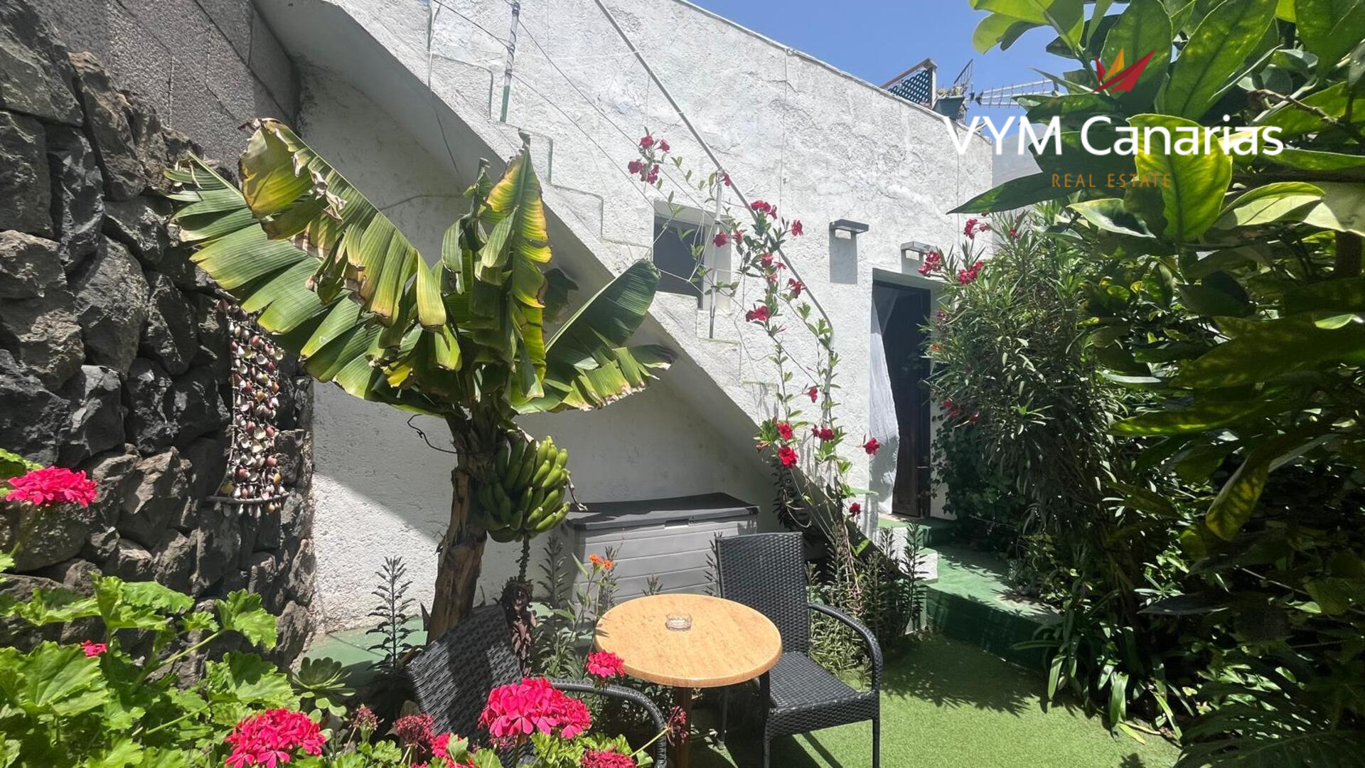 Finca in La Caleta, Ibiza, Spain 7 bedrooms, 95 sq.m. No. 129798